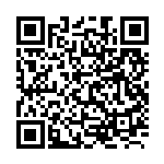 Rhyacoglanis epiblepsis QR code