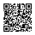 Rhyacoglanis epiblepsis QR code
