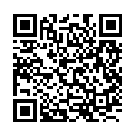Rhyacoglanis paranensis QR code