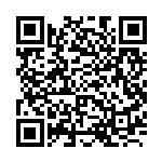 Rhyacoglanis paranensis QR code