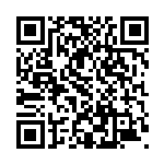 Rhyacoglanis pulcher QR code