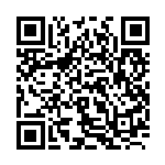 Rhyacoglanis rapppydanielae QR code
