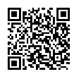 Rhyacoglanis rapppydanielae QR code