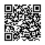 Rhyacoglanis seminiger QR code