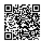 Rhyacoglanis seminiger QR code