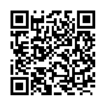 Rhyacoglanis sp`araguaia` QR code