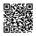 Rhyacoglanis sp. `ARAGUAIA` QR code