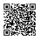 Rhyacoglanis sp`upper_rio_xingu` QR code