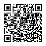 Rhyacoglanis sp. `UPPER RIO XINGU` QR code