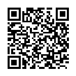 Rhyacoglanis varii QR code