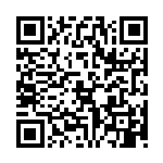 Rhyacoglanis varii QR code