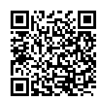 Rhyacoglanis variolosus QR code