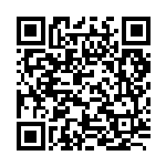 Rhynchodoras woodsi QR code