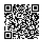 Rhynchodoras woodsi QR code