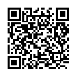 Rhynchodoras xingui QR code