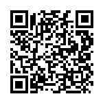 Ricola macrops QR code