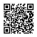 Ricola macrops QR code