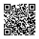Rineloricaria aequalicuspis QR code
