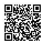 Rineloricaria aequalicuspis QR code