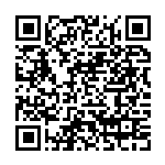 Rineloricaria aff_latirostris QR code