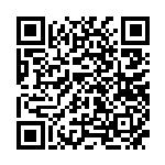 Rineloricaria aff. latirostris QR code