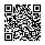 Rineloricaria altipinnis QR code