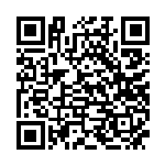 Rineloricaria anhaguapitan QR code