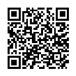 Rineloricaria anitae QR code