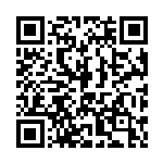 Rineloricaria atratoensis QR code