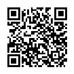 Rineloricaria atratoensis QR code