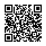 Rineloricaria aurata QR code