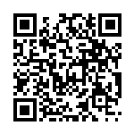 Rineloricaria aurata QR code