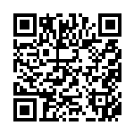 Rineloricaria baliola QR code