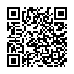 Rineloricaria baliola QR code