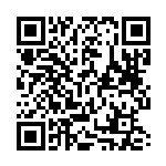 Rineloricaria beni QR code