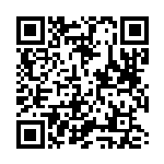 Rineloricaria beni QR code