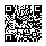 Rineloricaria buckupi QR code