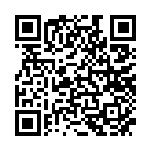 Rineloricaria buckupi QR code