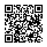 Rineloricaria cacerensis QR code