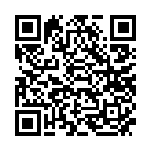 Rineloricaria cacerensis QR code