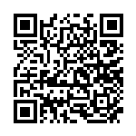 Rineloricaria cachivera QR code