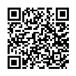 Rineloricaria cadeae QR code