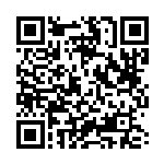 Rineloricaria cadeae QR code