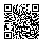 Rineloricaria capitonia QR code