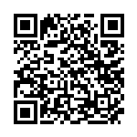 Rineloricaria caracasensis QR code