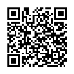 Rineloricaria caracasensis QR code