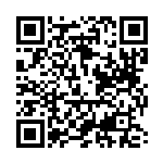 Rineloricaria castroi QR code