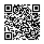 Rineloricaria castroi QR code