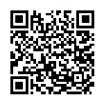 Rineloricaria cf_lanceolata QR code