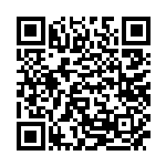 Rineloricaria cf. lanceolata QR code